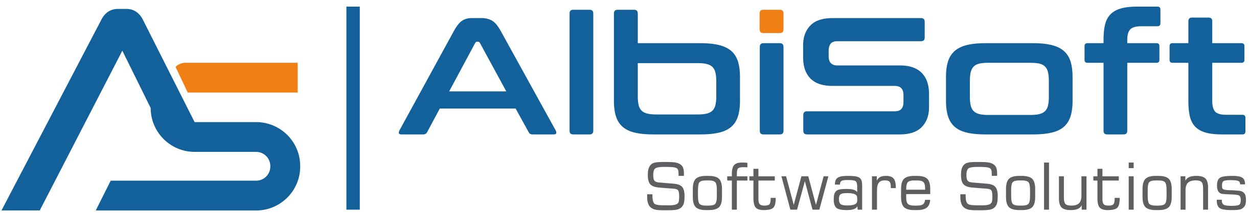 AlbiSoft GmbH